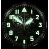 Laikrodis Citizen Eco-Drive AT2480-81X