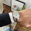 Laikrodis Citizen Tsuyosa Automatic NJ0159-86A