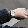 Laikrodis Citizen Tsuyosa Automatic NJ0159-86A
