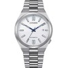 Laikrodis Citizen Tsuyosa Automatic NJ0159-86A