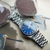Laikrodis Citizen Pilietis TSUYOSA Automatinis NJ0151-88L