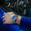 Laikrodis Citizen Pilietis TSUYOSA Automatinis NJ0151-88L