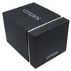 Vyriškas laikrodis CITIZEN Tsuyosa NJ0159-86X Automatic