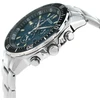 Vyriškas laikrodis Citizen VO10-6772F