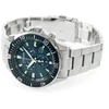 Vyriškas laikrodis Citizen VO10-6772F