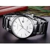 Laikrodis vyrams CURREN 8106 (zc031c) + dėžutė