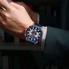 Laikrodis VYRIŠKŲ LAIKRODŽIŲ CURREN 8363 (zc018d) – CHRONOGRAFIJA