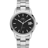 DANIEL WELLINGTON VYRIŠKAS LAIKRODIS DW00100482 – ICONIC LINK AUTOMATINIS 40 mm (zw001a)