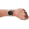 Laikrodis EMPORIO ARMANI MEN'S WATCH AR11181 - RENATO (zi001d)