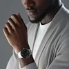 Laikrodis EMPORIO ARMANI MEN'S WATCH AR11181 - RENATO (zi001d)