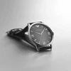 Vyriškas laikrodis EMPORIO ARMANI AR11210 - GIOVANNI (zi079b) + BOX