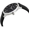 Vyriškas laikrodis EMPORIO ARMANI AR11210 - GIOVANNI (zi079b) + BOX