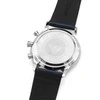Vyriškas laikrodis EMPORIO ARMANI AR11226 - GIOVANNI (zi078a) + BOX
