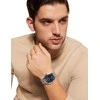 Vyriškas laikrodis EMPORIO ARMANI AR11227 - GIOVANNI (zi079a)