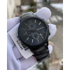 Vyriškas laikrodis EMPORIO ARMANI AR11275 (zi039a)