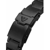 Vyriškas laikrodis EMPORIO ARMANI AR11275 (zi039a)