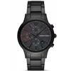Vyriškas laikrodis EMPORIO ARMANI AR11275 (zi039a)