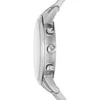 Laikrodis MEN'S WATCH EMPORIO ARMANI AR11507 + BOX