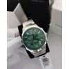 Laikrodis MEN'S WATCH EMPORIO ARMANI AR11507 + BOX