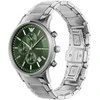 Laikrodis MEN'S WATCH EMPORIO ARMANI AR11507 + BOX
