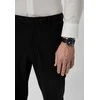 Vyriškas laikrodis EMPORIO ARMANI AR11516 - DIVER (zi043b)