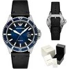 Vyriškas laikrodis EMPORIO ARMANI AR11516 - DIVER (zi043b)