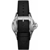 Vyriškas laikrodis EMPORIO ARMANI AR11516 - DIVER (zi043b)