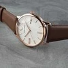 Vyriškas laikrodis EMPORIO ARMANI AR11572 - MINIMALIST (zi114b)