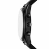 Vyriškas laikrodis EMPORIO ARMANI AR11583 ANTONIO (zi117a)