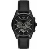 Vyriškas laikrodis EMPORIO ARMANI AR11583 ANTONIO (zi117a)
