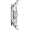 EMPORIO ARMANI AR11589 – Diver GMT vyriškas laikrodis (zi112a)