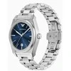 Vyriškas laikrodis EMPORIO ARMANI AR11620 - Federico (zi124a)