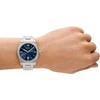 Vyriškas laikrodis EMPORIO ARMANI AR11620 - Federico (zi124a)
