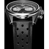 Vyriškas laikrodis EMPORIO ARMANI AR11635 - Racer (zi123a)