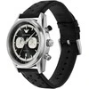 Vyriškas laikrodis EMPORIO ARMANI AR11635 - Racer (zi123a)