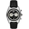 Vyriškas laikrodis EMPORIO ARMANI AR11635 - Racer (zi123a)