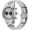 Vyriškas laikrodis EMPORIO ARMANI AR11636 - Racer (zi123b)