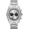 Vyriškas laikrodis EMPORIO ARMANI AR11636 - Racer (zi123b)