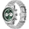 Vyriškas laikrodis EMPORIO ARMANI AR11637 - Racer (zi123c)