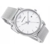 Vyriškas laikrodis EMPORIO ARMANI AR1812 - LUIGI (zi130a)