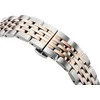 EMPORIO ARMANI VYRIŠKAS LAIKRODIS AR1998- ZETA (zi045c)