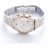 EMPORIO ARMANI VYRIŠKAS LAIKRODIS AR1998- ZETA (zi045c)