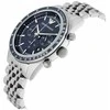 Vyriškas laikrodis EMPORIO ARMANI AR6072 - SPORTIVO (zi023a)