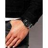 EMPORIO ARMANI CLASSIC VYRIŠKAS LAIKRODIS AR1733 + DĖŽUTĖ (zi084b)