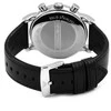EMPORIO ARMANI CLASSIC VYRIŠKAS LAIKRODIS AR1733 + DĖŽUTĖ (zi084b)