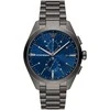 Vyriškas laikrodis EMPORIO ARMANI CLAUDIO AR11481 + BOX