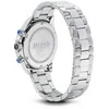 Vyriškas laikrodis HUGO BOSS 1512962 - IKON (zh008d)