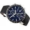 Vyriškas laikrodis HUGO BOSS 1513391 - RAFALE (zh013d) + BOX