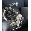 Vyriškas laikrodis HUGO BOSS 1513477 - GRAND PRIX (zh022c)