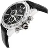 Vyriškas laikrodis HUGO BOSS Chronograph 1513178 (zh032b) + BOX